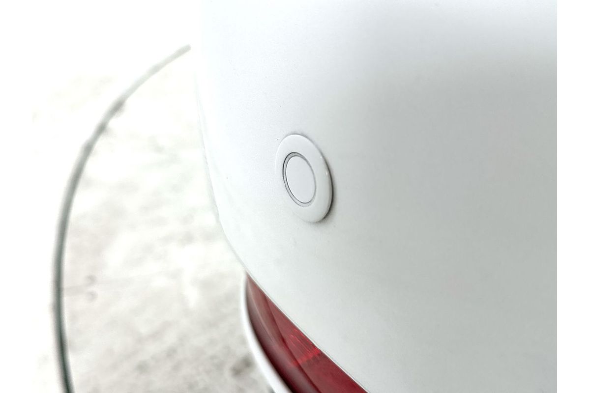 2015 Lexus RX RX270 AGL10R