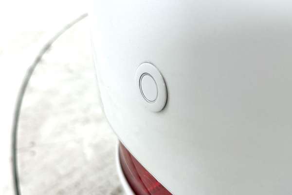 2015 Lexus RX RX270 AGL10R