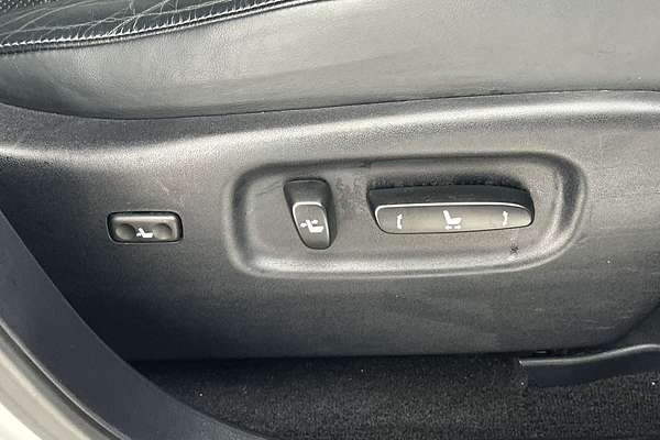 2015 Lexus RX RX270 AGL10R