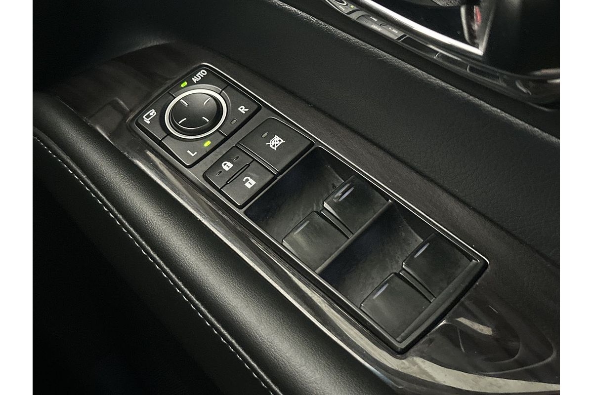 2015 Lexus RX RX270 AGL10R