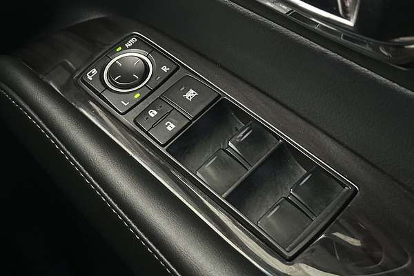 2015 Lexus RX RX270 AGL10R