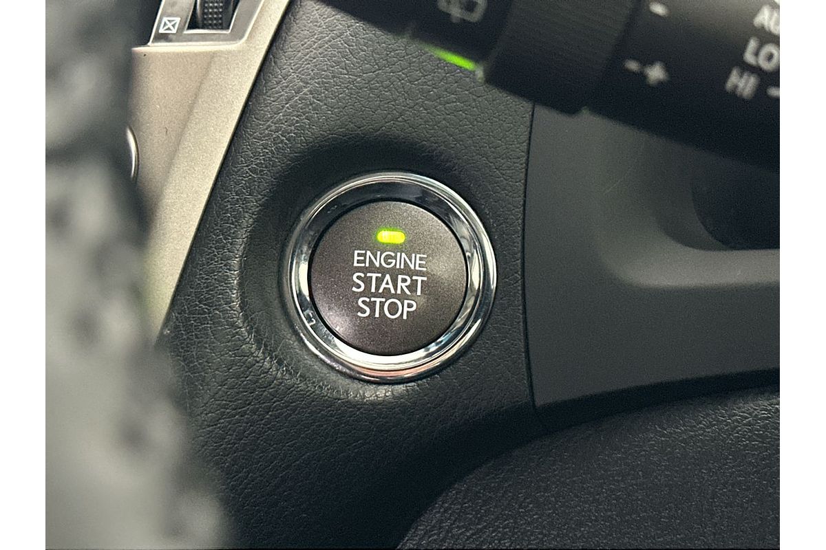 2015 Lexus RX RX270 AGL10R