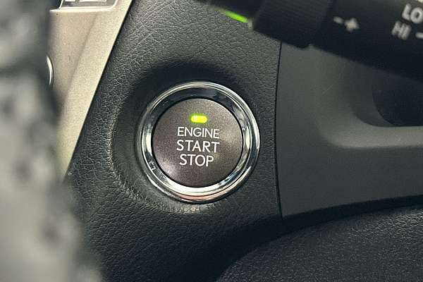 2015 Lexus RX RX270 AGL10R