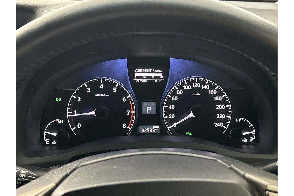 2015 Lexus RX RX270 AGL10R