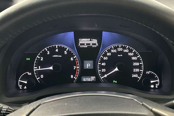 2015 Lexus RX RX270 AGL10R