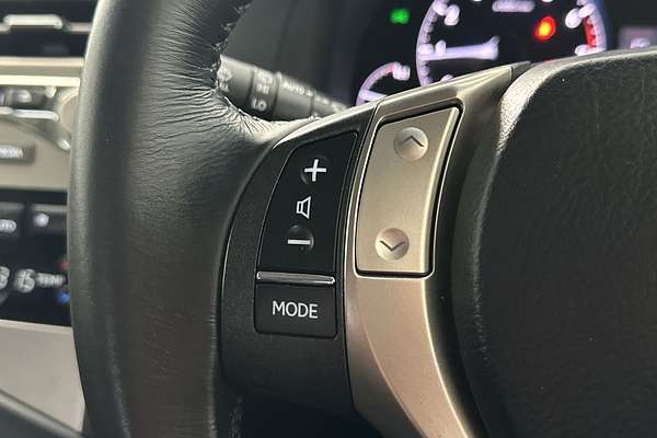 2015 Lexus RX RX270 AGL10R