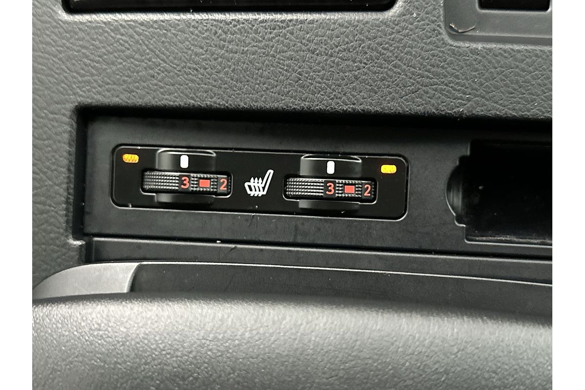 2015 Lexus RX RX270 AGL10R