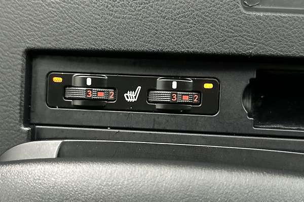 2015 Lexus RX RX270 AGL10R