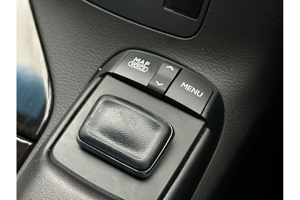 2015 Lexus RX RX270 AGL10R