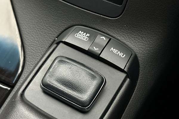 2015 Lexus RX RX270 AGL10R