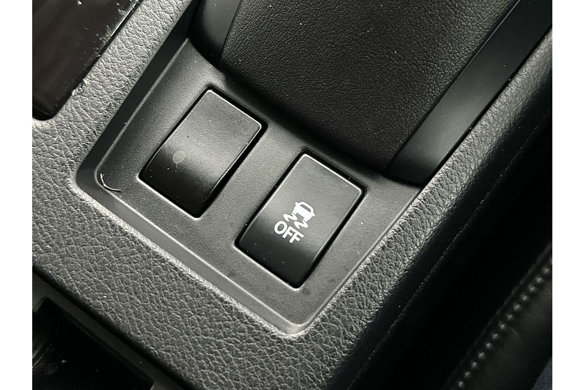 2015 Lexus RX RX270 AGL10R