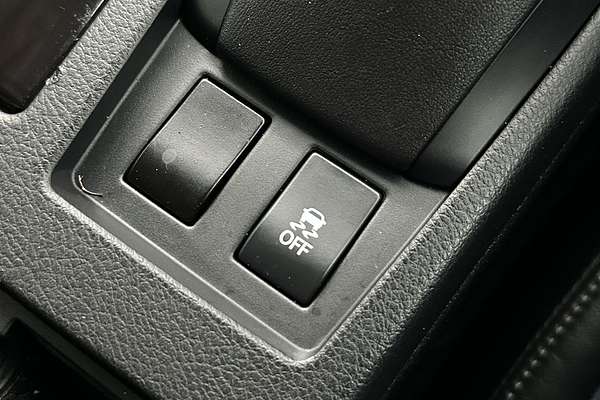 2015 Lexus RX RX270 AGL10R