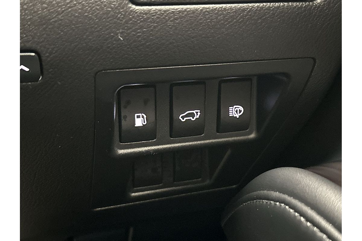 2015 Lexus RX RX270 AGL10R