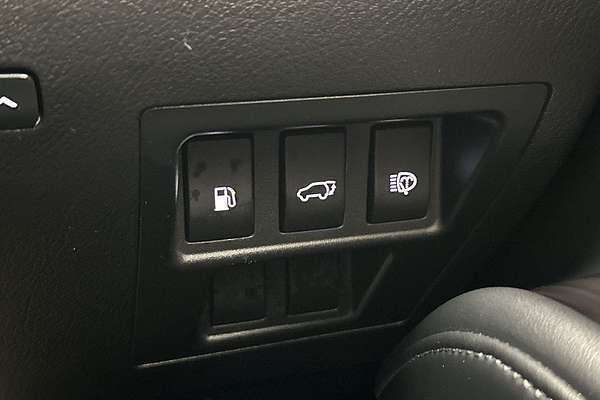 2015 Lexus RX RX270 AGL10R