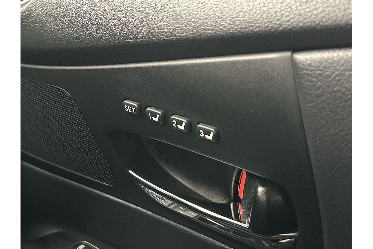 2015 Lexus RX RX270 AGL10R