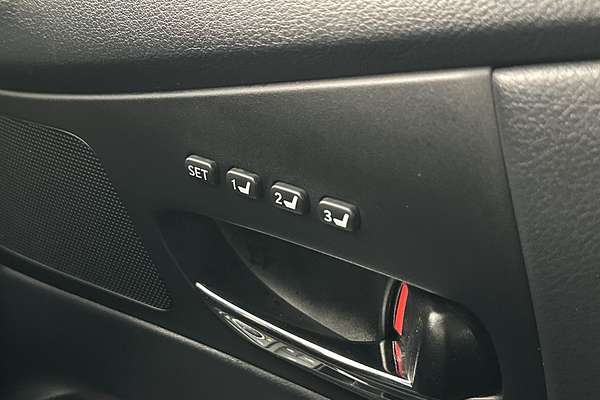 2015 Lexus RX RX270 AGL10R