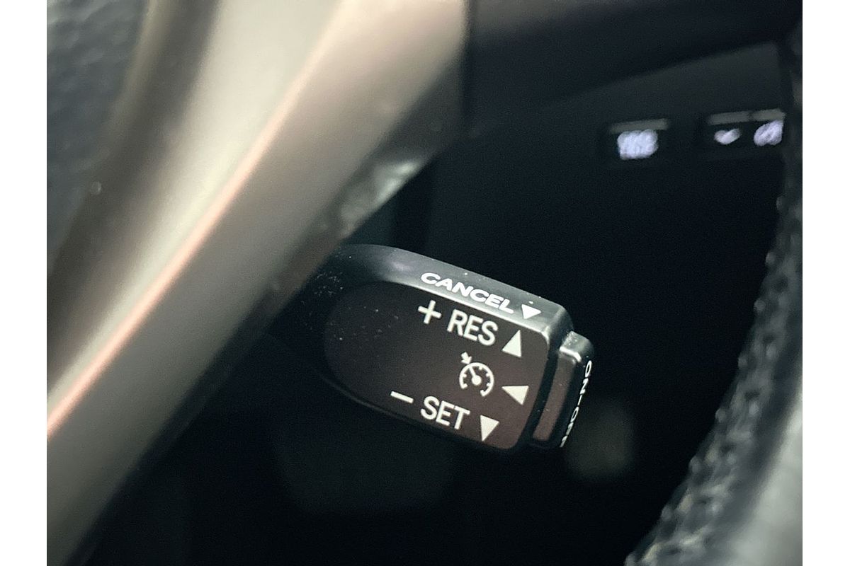 2015 Lexus RX RX270 AGL10R