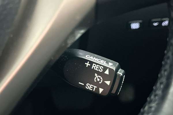 2015 Lexus RX RX270 AGL10R