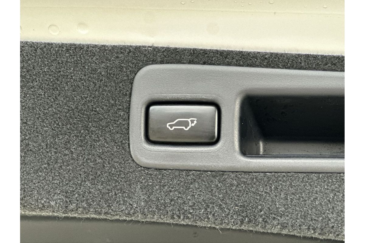 2015 Lexus RX RX270 AGL10R