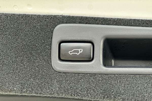 2015 Lexus RX RX270 AGL10R