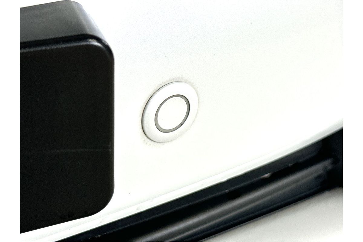 2015 Lexus RX RX270 AGL10R