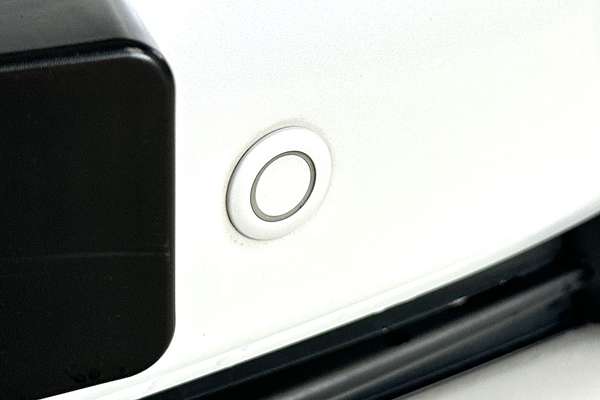 2015 Lexus RX RX270 AGL10R