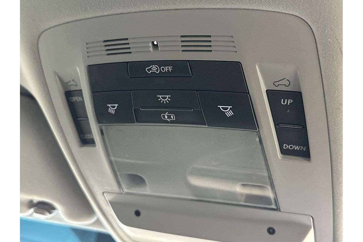 2015 Lexus RX RX270 AGL10R