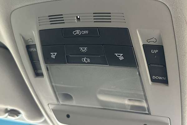 2015 Lexus RX RX270 AGL10R