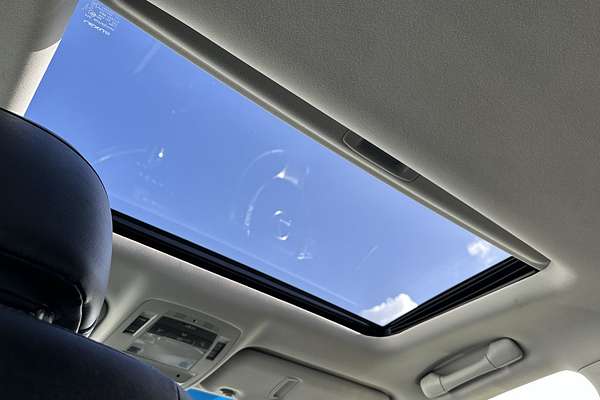 2015 Lexus RX RX270 AGL10R