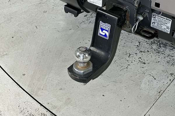 2022 Toyota Landcruiser Sahara FJA300R