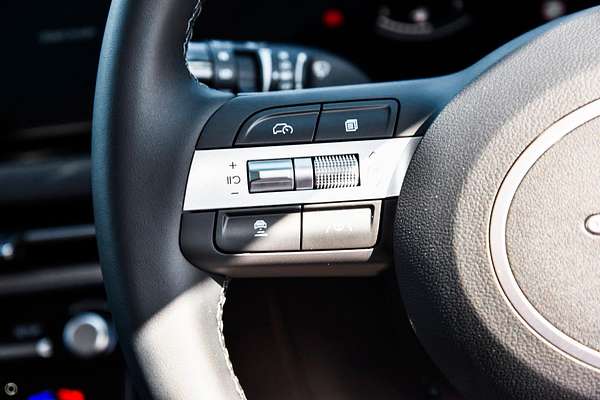 2025 Hyundai Tucson NX4.V4