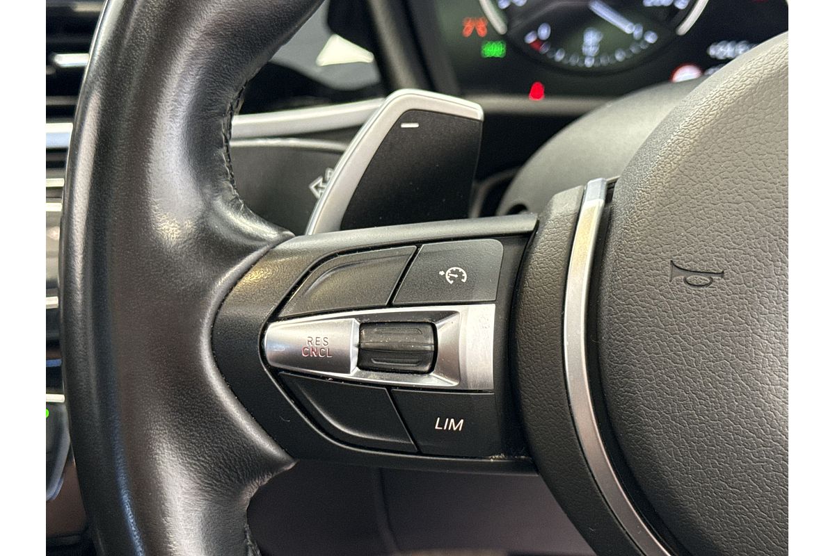 2020 BMW X2 M35i F39