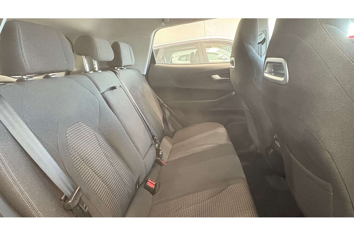 2025 Chery Tiggo 4 Urban