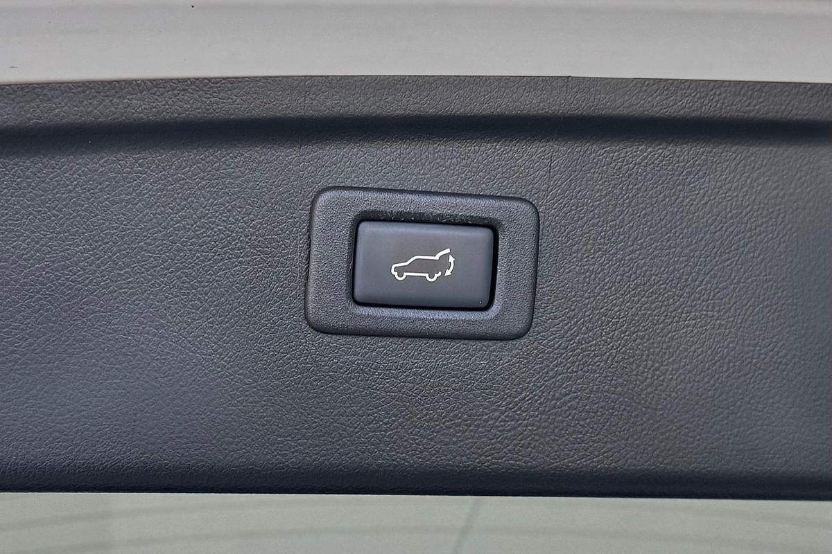 2019 Subaru Outback 2.5i Premium 5GEN