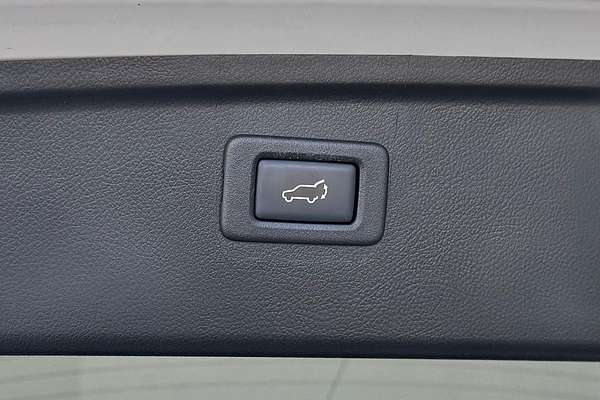 2019 Subaru Outback 2.5i Premium 5GEN