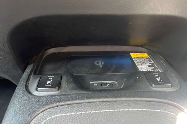 2019 Toyota Corolla ZR Hybrid ZWE211R