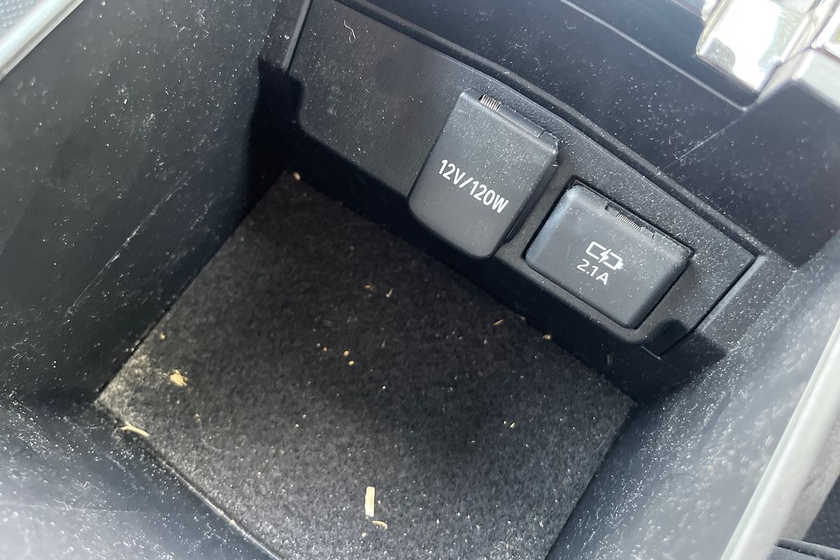 2019 Toyota Corolla ZR Hybrid ZWE211R