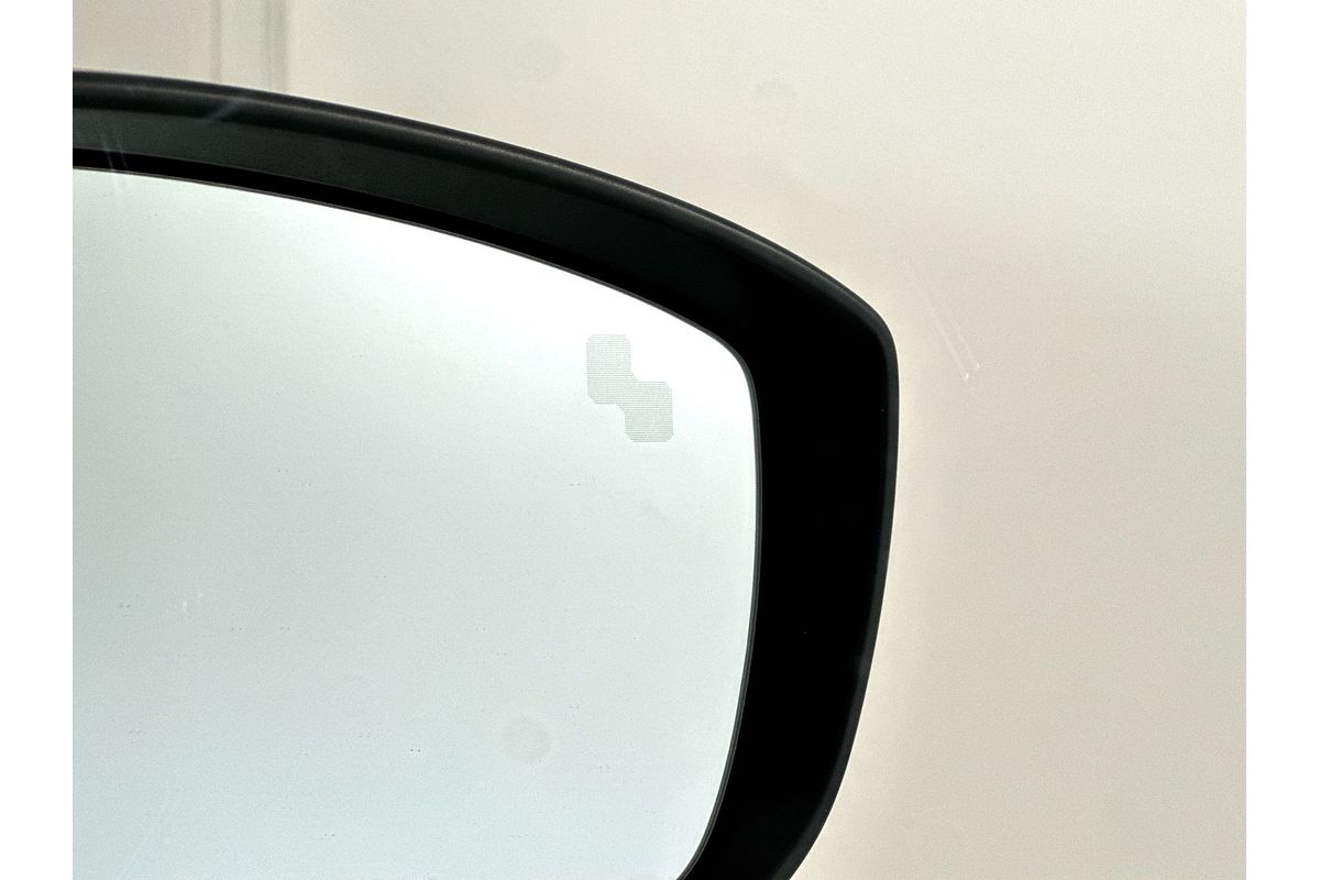 2022 Mazda CX-8 Touring SP KG Series