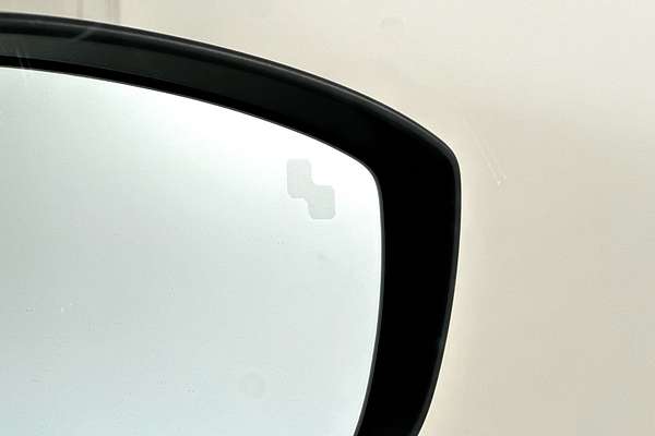 2022 Mazda CX-8 Touring SP KG Series