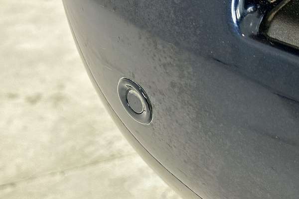 2017 Toyota Landcruiser Sahara VDJ200R