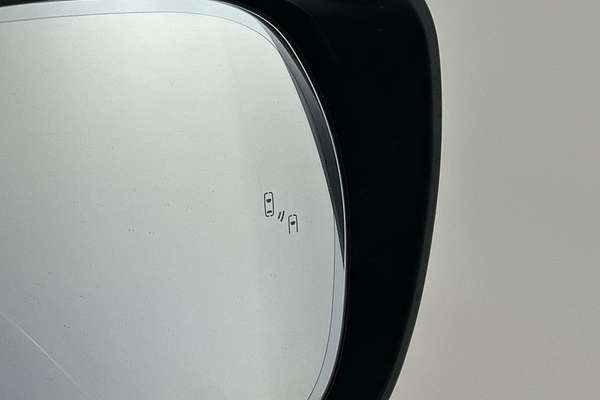 2017 Toyota Landcruiser Sahara VDJ200R