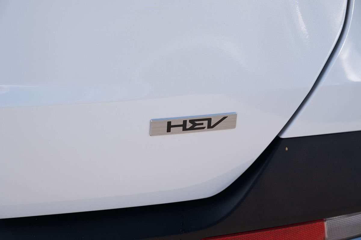 2025 Kia Carnival GT-Line HEV KA4 PE