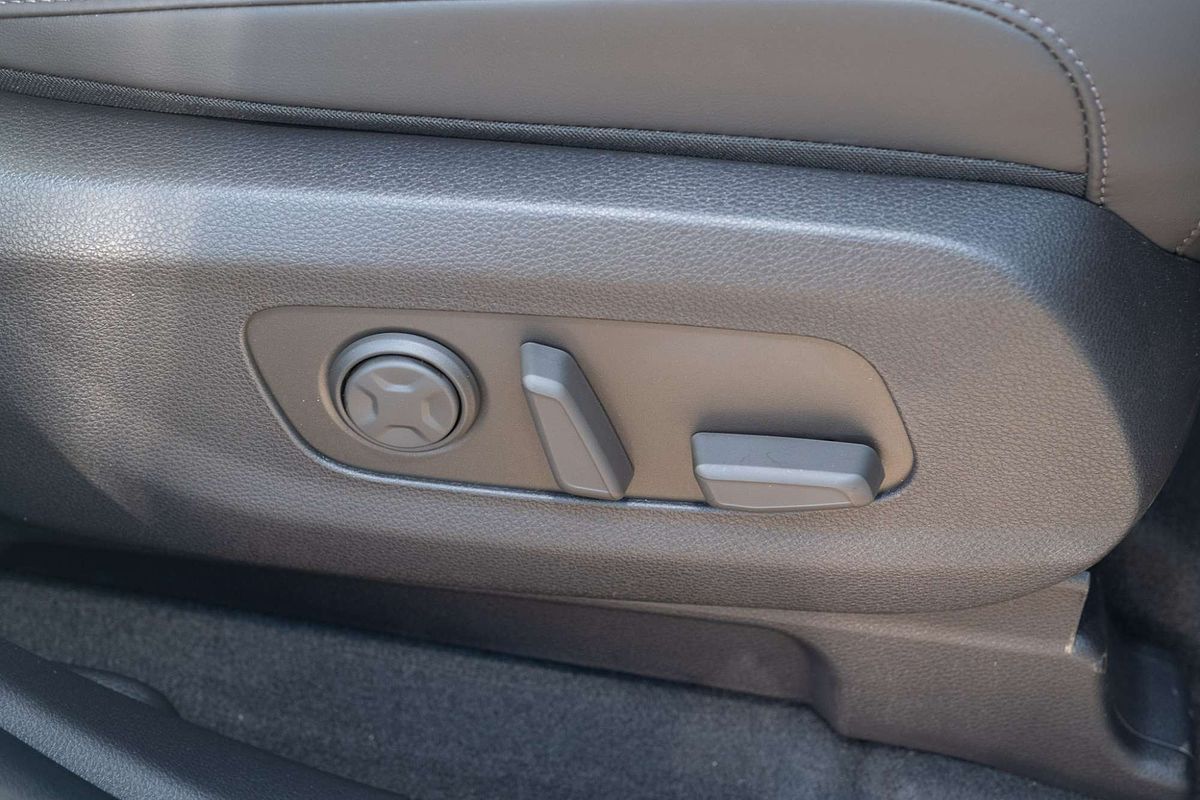 2025 Kia Carnival GT-Line HEV KA4 PE