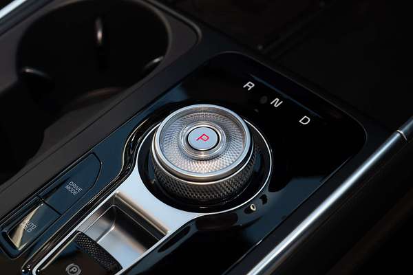 2025 Kia Carnival GT-Line HEV KA4 PE