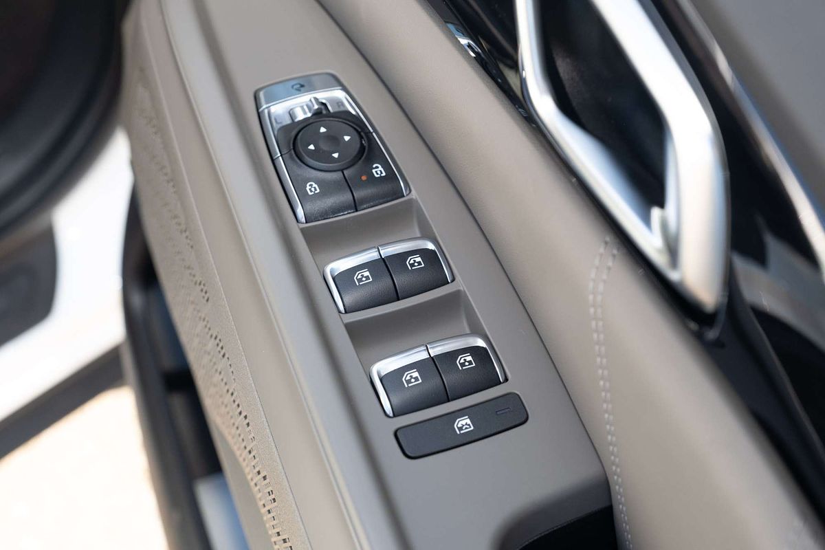 2025 Kia Carnival GT-Line HEV KA4 PE