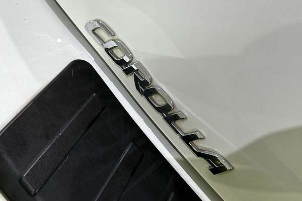 2019 Toyota Corolla ZR MZEA12R