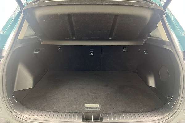 2023 Kia Seltos GT-Line SP2 PE thumb-17