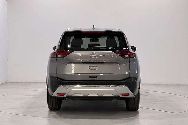 2023 Nissan X-TRAIL Ti-L e-POWER T33