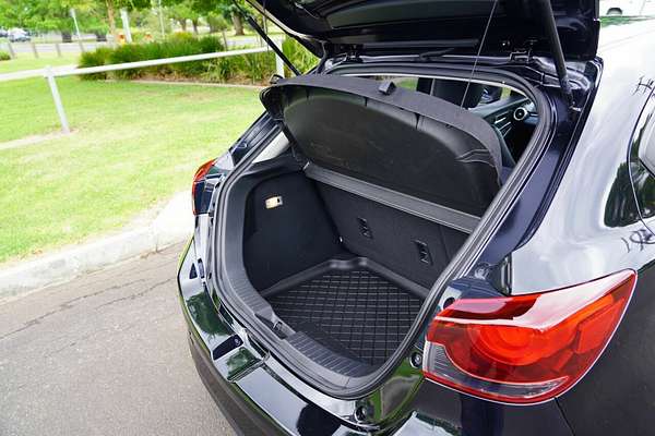 2022 Mazda 2 G15 GT DJ Series