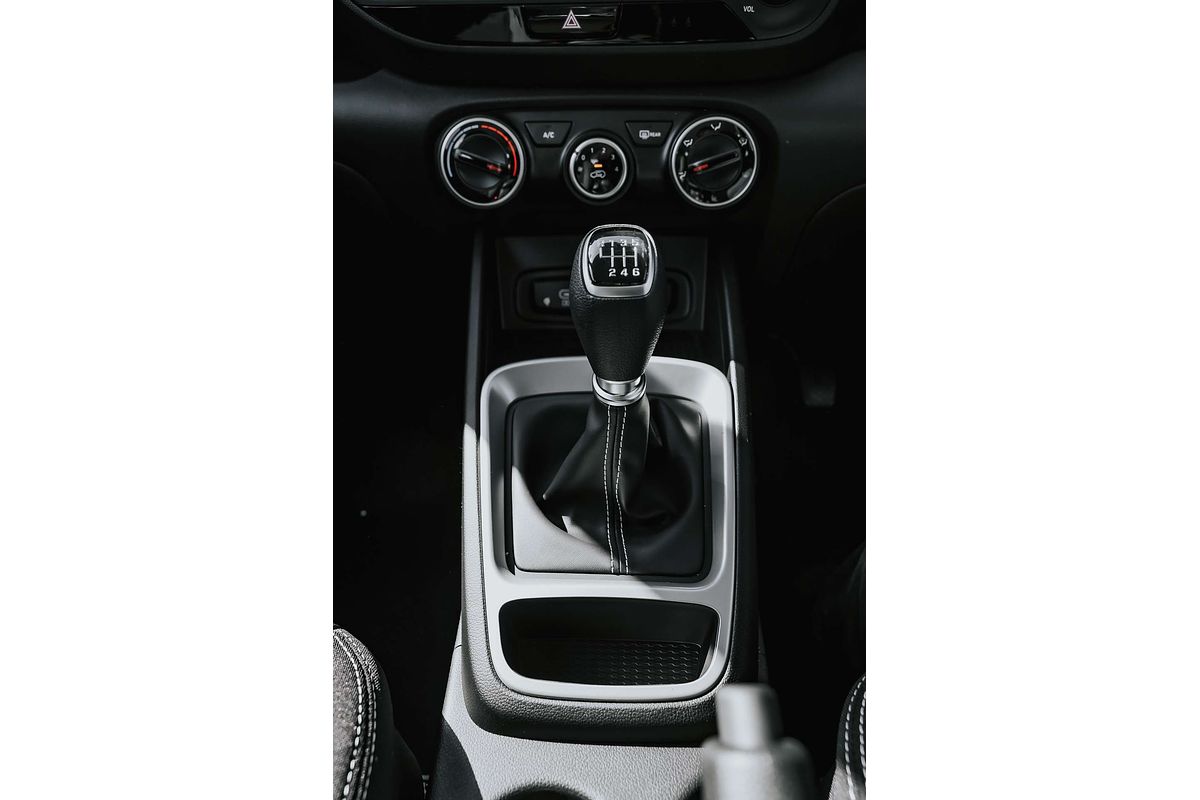 2025 Hyundai Venue  QX.V5